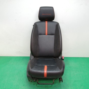 ASIENTO DELANTERO DERECHO 