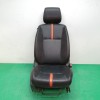 Recambio de asiento delantero derecho para ford ranger (tke) 3.2 tdci cat referencia OEM IAM   