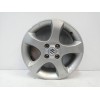 Recambio de llanta para suzuki swift berlina (mz) 1.3 ddis diesel cat referencia OEM IAM SU0007 15X5,5JJ ET45 
