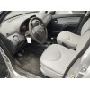 Recambio de carroceria corte para citroën c3 1.4 referencia OEM IAM   