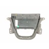 Recambio de sistema audio / radio cd para opel mokka 1.6 cdti dpf referencia OEM IAM 42356788 CONTROLES RADIO A2C9943760001