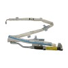 Recambio de airbag cortina delantero izquierdo para kia carens (un) active referencia OEM IAM 850101D000  