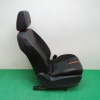 Recambio de asiento delantero derecho para ford ranger (tke) 3.2 tdci cat referencia OEM IAM   