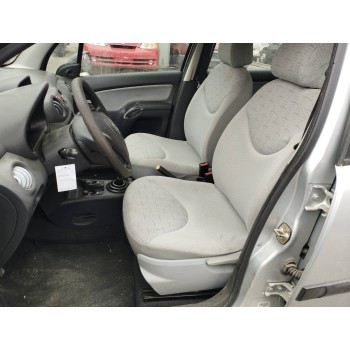 Recambio de carroceria corte para citroën c3 1.4 referencia OEM IAM   