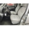 Recambio de carroceria corte para citroën c3 1.4 referencia OEM IAM   