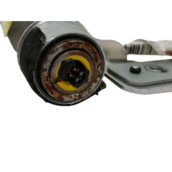 Recambio de airbag cortina delantero izquierdo para kia carens (un) active referencia OEM IAM 850101D000  