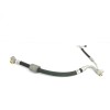 Recambio de tubos aire acondicionado para bmw serie 3 coupe (e92) 325d referencia OEM IAM 64536928587  