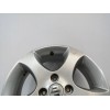 Recambio de llanta para suzuki swift berlina (mz) 1.3 ddis diesel cat referencia OEM IAM SU0007 15X5,5JJ ET45 