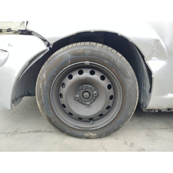 Recambio de carroceria corte para citroën c3 1.4 referencia OEM IAM   