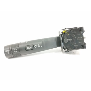 Recambio de mando intermitentes para opel mokka 1.6 cdti dpf referencia OEM IAM 23423701  