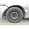 Recambio de carroceria corte para citroën c3 1.4 referencia OEM IAM   