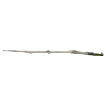 AIRBAG CORTINA DELANTERO DERECHO 850201D000 