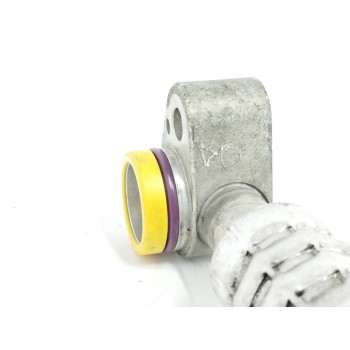 Recambio de tubos aire acondicionado para bmw serie 3 coupe (e92) 325d referencia OEM IAM 64536928587  