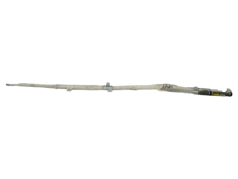 Recambio de airbag cortina delantero derecho para kia carens (un) active referencia OEM IAM 850201D000 Recambio de airbag cortina delantero derecho para kia carens (un) active referencia OEM IAM 850201D000