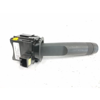 Recambio de mando intermitentes para opel mokka 1.6 cdti dpf referencia OEM IAM 23423701  