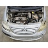 Recambio de carroceria corte para citroën c3 1.4 referencia OEM IAM   