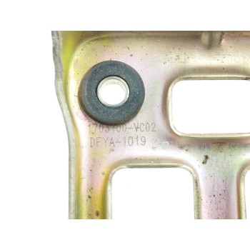 Recambio de palanca cambio para dfsk v22 1.3 cc referencia OEM IAM DFYA1019 1703700-VC02 