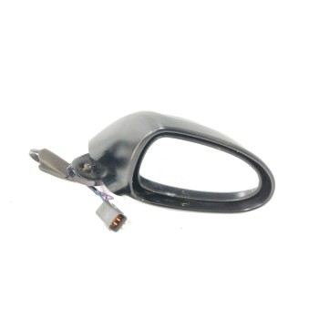 Recambio de retrovisor derecho para mazda mx-5 (nb) 1.6 16v cat referencia OEM IAM NC3569180FPZ 5 CABLES 