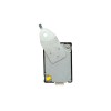 Recambio de modulo electronico para toyota rav 4 (a3) 2.2 d-4d cat referencia OEM IAM 8974142221 2513002010 