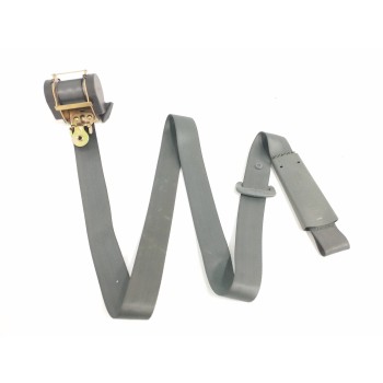 CINTURON SEGURIDAD DELANTERO DERECHO 8200562519 