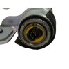 Recambio de airbag cortina delantero derecho para kia carens (un) active referencia OEM IAM 850201D000  
