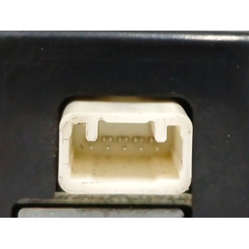 Recambio de modulo electronico para toyota rav 4 (a3) 2.2 d-4d cat referencia OEM IAM 8974142221 2513002010 