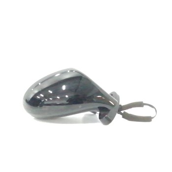 Recambio de retrovisor derecho para mazda mx-5 (nb) 1.6 16v cat referencia OEM IAM NC3569180FPZ 5 CABLES 