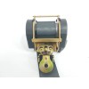 Recambio de cinturon seguridad delantero derecho para renault megane ii coupe/cabrio 1.6 16v referencia OEM IAM 8200562519  