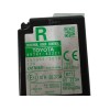Recambio de modulo electronico para toyota rav 4 (a3) 2.2 d-4d cat referencia OEM IAM 8974142221 2513002010 
