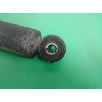 Recambio de amortiguador trasero derecho para dodge nitro 2.8 crd referencia OEM IAM 52125307AB  