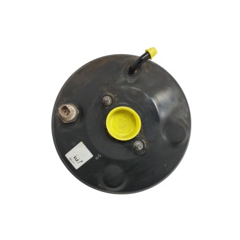 SERVOFRENO 591102E250 