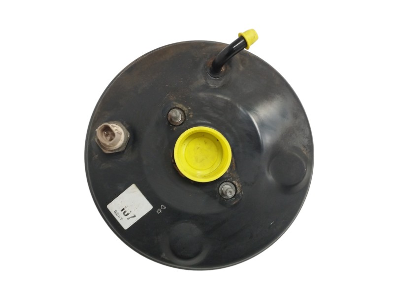 Recambio de servofreno para hyundai tucson (jm) 2,0 crdi vgt classic 4x2 referencia OEM IAM 591102E250 Recambio de servofreno para hyundai tucson (jm) 2,0 crdi vgt classic 4x2 referencia OEM IAM 591102E250