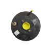 Recambio de servofreno para hyundai tucson (jm) 2,0 crdi vgt classic 4x2 referencia OEM IAM 591102E250  