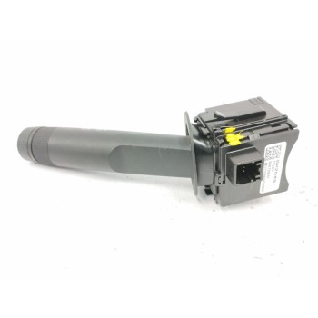 Recambio de mando limpia para opel mokka 1.6 cdti dpf referencia OEM IAM 95442049  