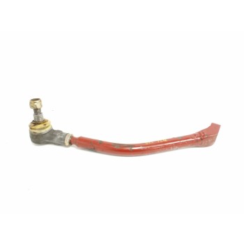 BRAZO SUSPENSION INFERIOR DELANTERO IZQUIERDO 