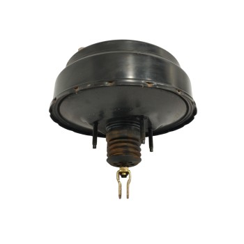 Recambio de servofreno para hyundai tucson (jm) 2,0 crdi vgt classic 4x2 referencia OEM IAM 591102E250  