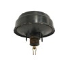 Recambio de servofreno para hyundai tucson (jm) 2,0 crdi vgt classic 4x2 referencia OEM IAM 591102E250  