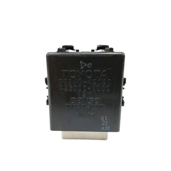 MODULO ELECTRONICO 8594042020 4230001000 