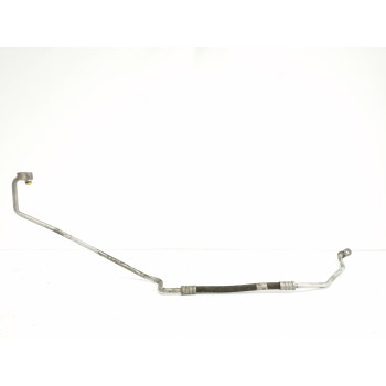 Recambio de tubos aire acondicionado para bmw serie 3 coupe (e92) 325d referencia OEM IAM 64536928586  