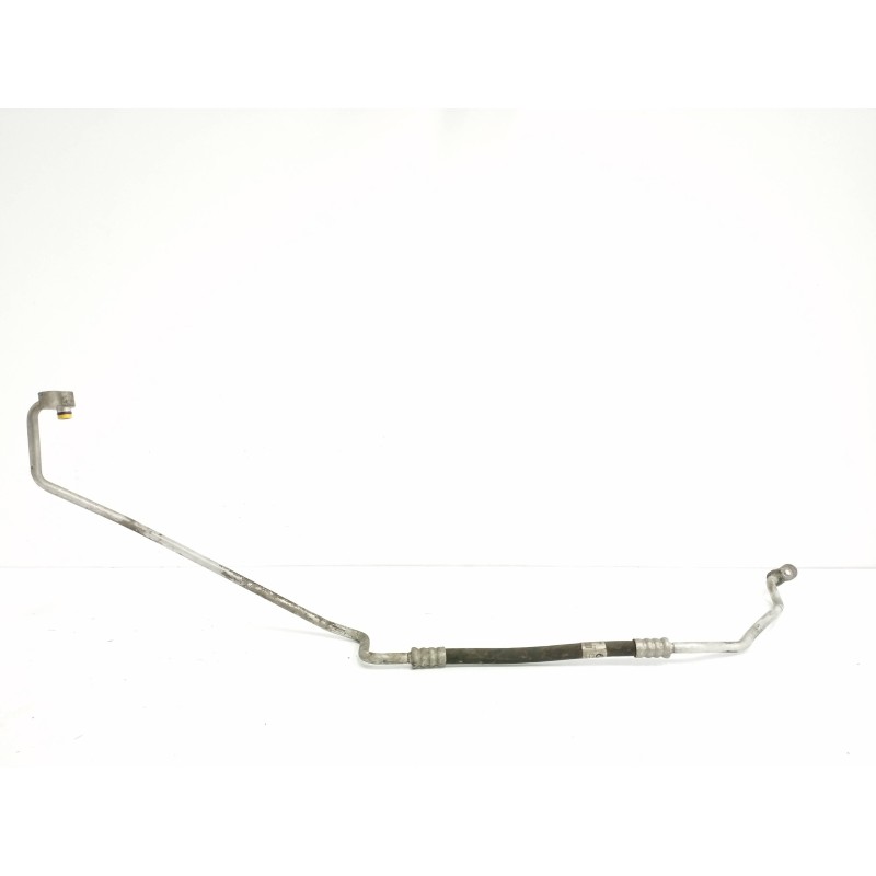 Recambio de tubos aire acondicionado para bmw serie 3 coupe (e92) 325d referencia OEM IAM 64536928586  