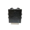 Recambio de modulo electronico para toyota rav 4 (a3) 2.2 d-4d cat referencia OEM IAM 8594042020 4230001000 