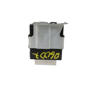 Recambio de modulo electronico para toyota rav 4 (a3) 2.2 d-4d cat referencia OEM IAM 8594042020 4230001000 