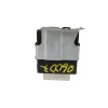 Recambio de modulo electronico para toyota rav 4 (a3) 2.2 d-4d cat referencia OEM IAM 8594042020 4230001000 