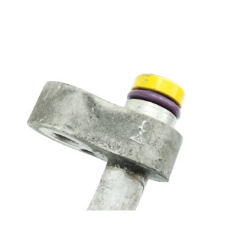 Recambio de tubos aire acondicionado para bmw serie 3 coupe (e92) 325d referencia OEM IAM 64536928586  