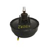 Recambio de servofreno para hyundai tucson (jm) 2,0 crdi vgt classic 4x2 referencia OEM IAM 591102E250  