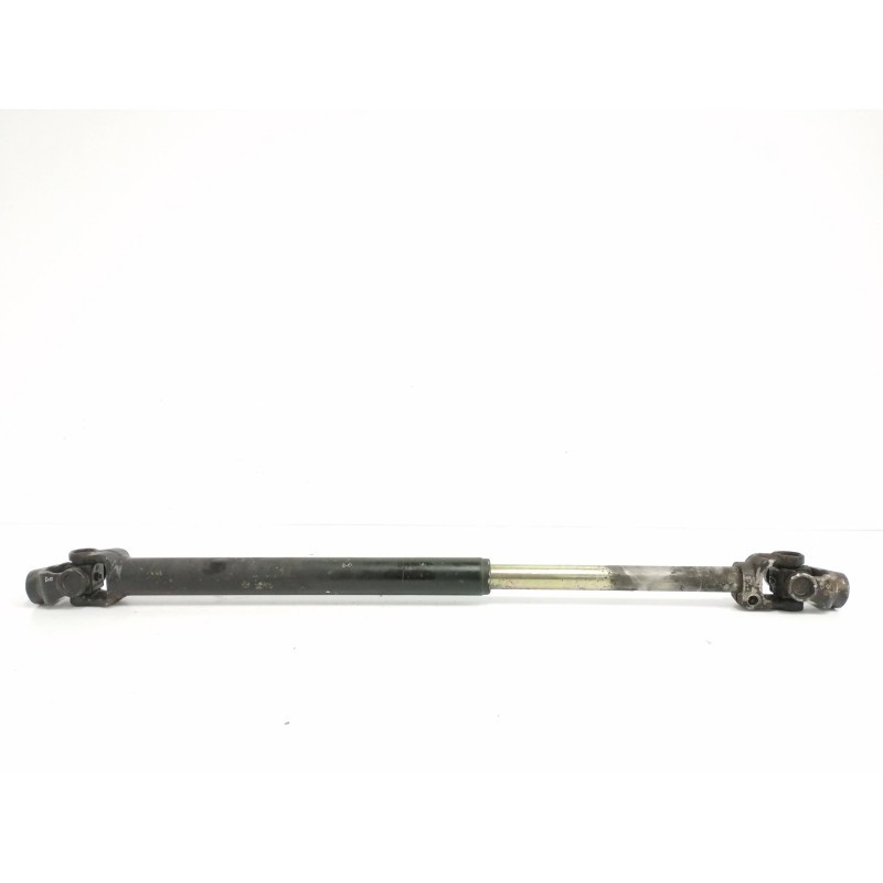 Recambio de rotula direccion para renault 430 magnum e2 fsafe mod. 430.18 t gv 316 kw larga distancia referencia OEM IAM 7482374