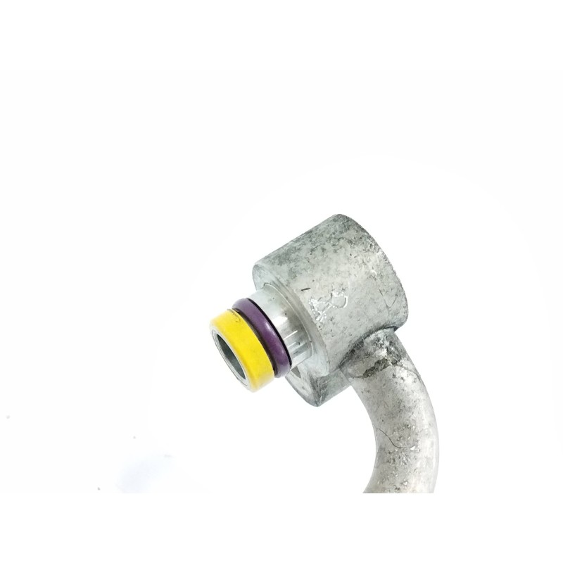 TUBOS AIRE ACONDICIONADO