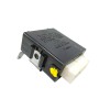 Recambio de modulo electronico para toyota rav 4 (a3) 2.2 d-4d cat referencia OEM IAM 8594042020 4230001000 