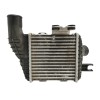 Recambio de intercooler para hyundai tucson (jm) 2,0 crdi vgt classic 4x2 referencia OEM IAM 282702725X  