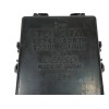 Recambio de modulo electronico para toyota rav 4 (a3) 2.2 d-4d cat referencia OEM IAM 8594042020 4230001000 